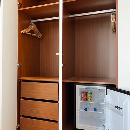 Signature Guesthouse Порту Екстер'єр фото