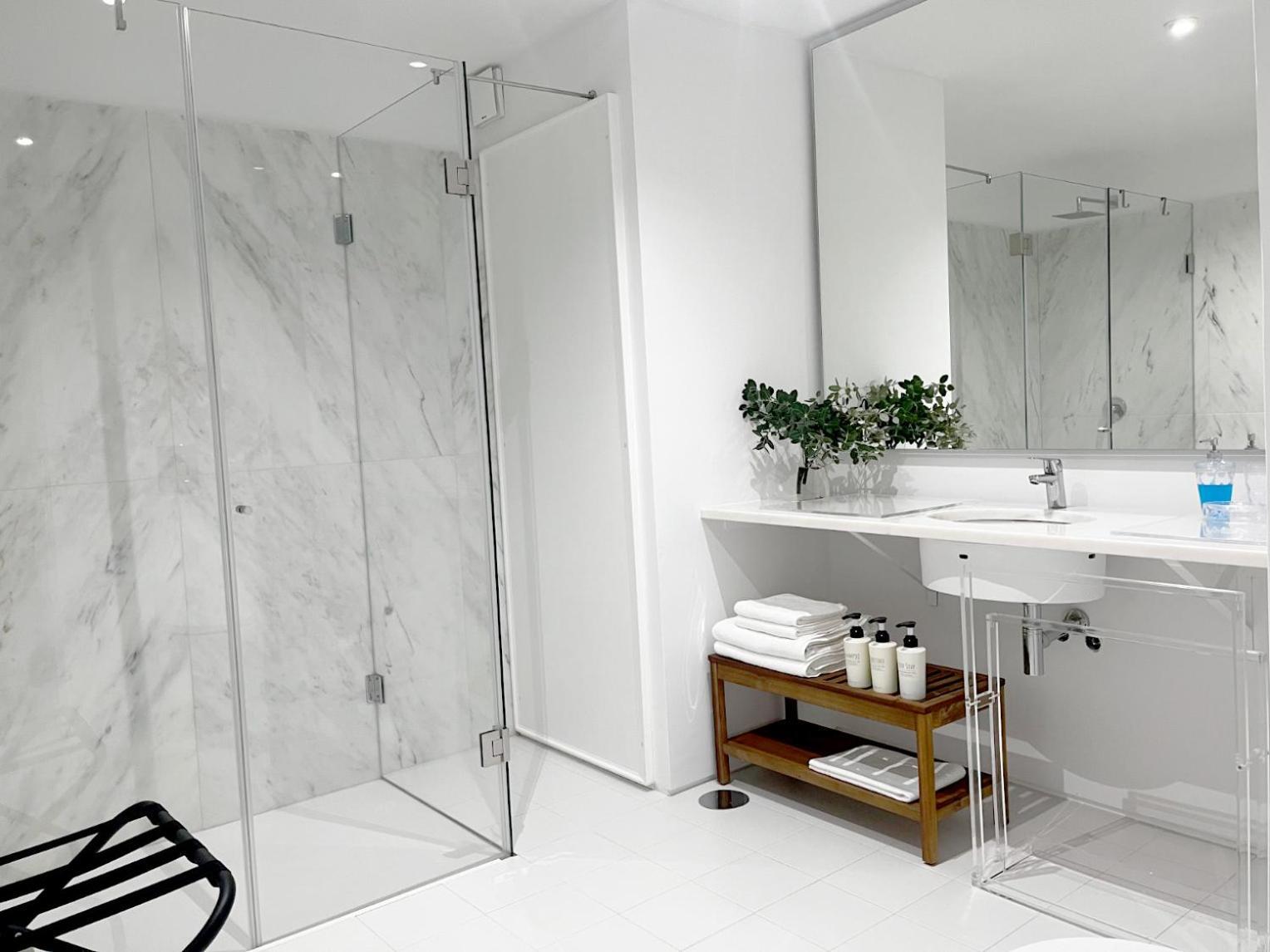 Signature Guesthouse Порту Екстер'єр фото