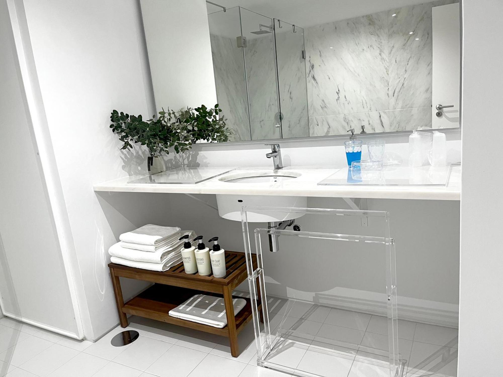 Signature Guesthouse Порту Екстер'єр фото