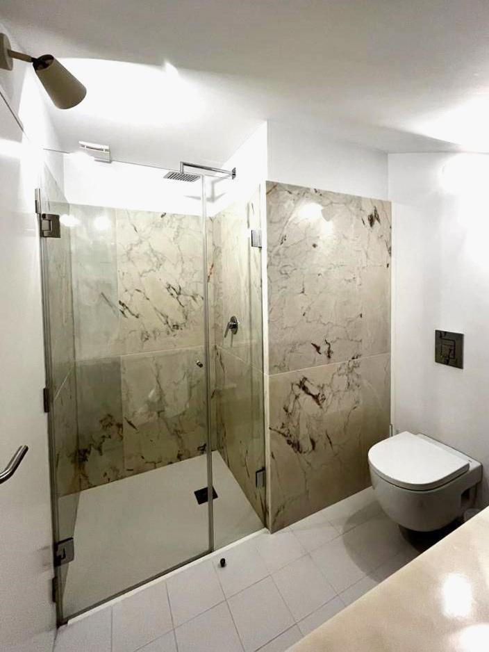Signature Guesthouse Порту Номер фото